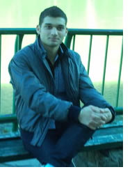 Doru Radan