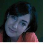 Nicoleta Turcu