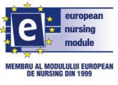 CLUB ENM vă invită la evenimentul de diseminare al schimbului de experienţă din octombrie 2015!