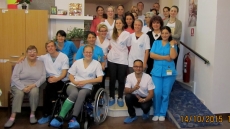 Jurnal ENM Romania - SĂPTĂMÂNA 2