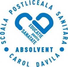 SPSCD - Școala Elitelor - Știu! Pot! Simt! Cunosc! Devin cel mai bun! CURS MASTERCLASS PENTRU CREŞTEREA ANGAJABILITĂŢII