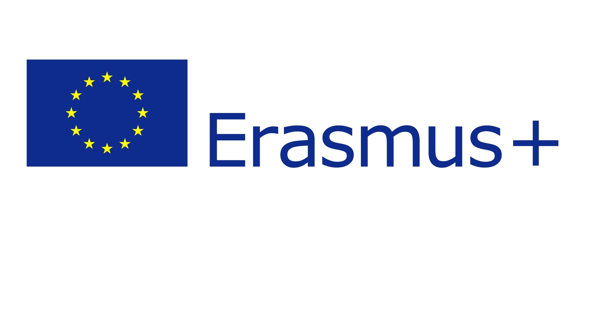 EU-flag-Erasmus vect POS 0