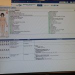 sistem de operare intranet