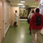 spital privat