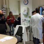 spital privat2