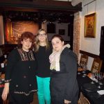 DSCN3780