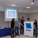 DSCN3801