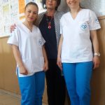20160521_110441 - Copy