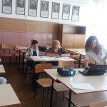 20160521_110635
