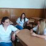 20160521_114507 - Copy