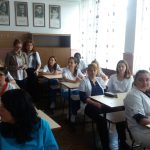 20160521_133833 - Copy