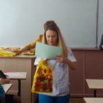 20160521_134549