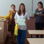 20160521_134709