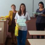 20160521_134709 - Copy