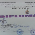 20160521_135038 - Copy
