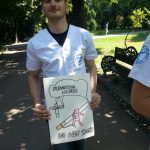 IMG-20160531-WA0000
