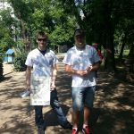 IMG-20160531-WA0001