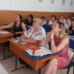 20160622_103753
