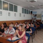 20160622_103820