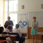 2FotoInceput OAMMR