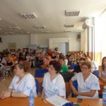 3FotoSanitarSala
