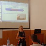 5 FotoAsistentMedical