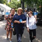 FotoVioleta