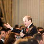 Ron Kaufman 10 06 2016-6959