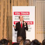 Ron Kaufman 10 06 2016-7206