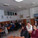 20161021_140807
