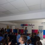 Foto15