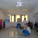 Foto6