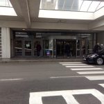 IMG_20161012_131812