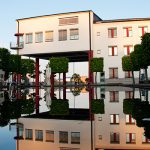 om-universitetet