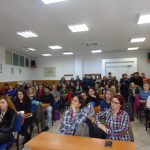DSC04430