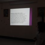 15417858_1254534641259574_2132920655_o