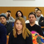 DSC04636