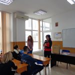 DSC04836