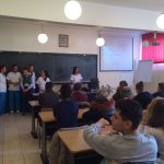IMG-20161115-WA0004