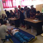 IMG-20161115-WA0029