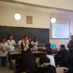 IMG-20161116-WA0003