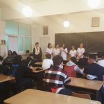 IMG_20161129_222858_729