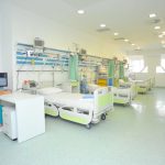 MedLife-Ortopedie-ATI-2