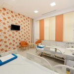 image-2015-05-7-20084840-0-spitalul-medlife-titan-3