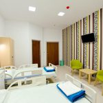 image-2015-05-7-20084845-70-spitalul-medlife-titan