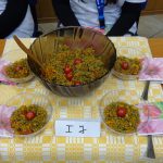 DSC05060