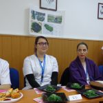 DSC05065