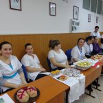 DSC05069