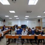 DSC05075