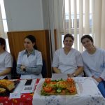 DSC05084